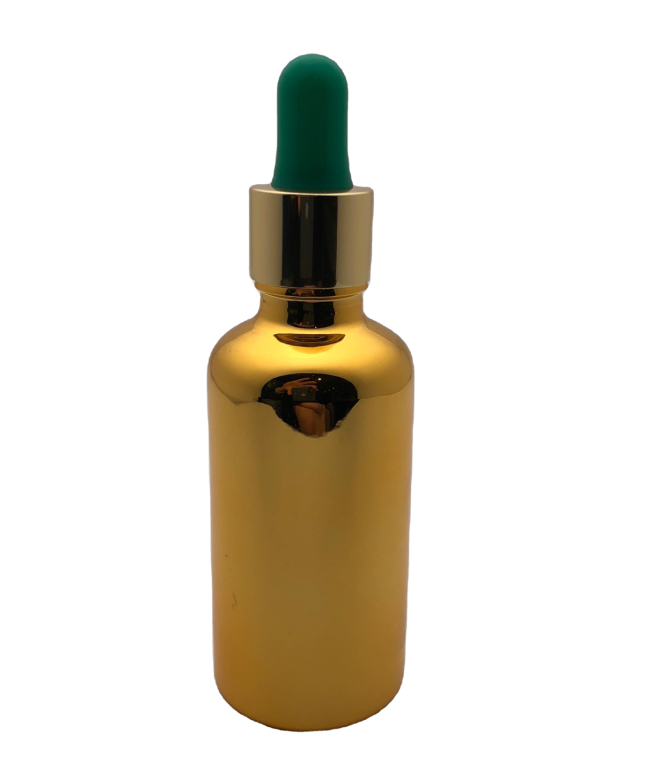 /uploads/image/2021/01/27/Shiny Electroplating Color glass bottle dropper gold shoulder 4.jpg